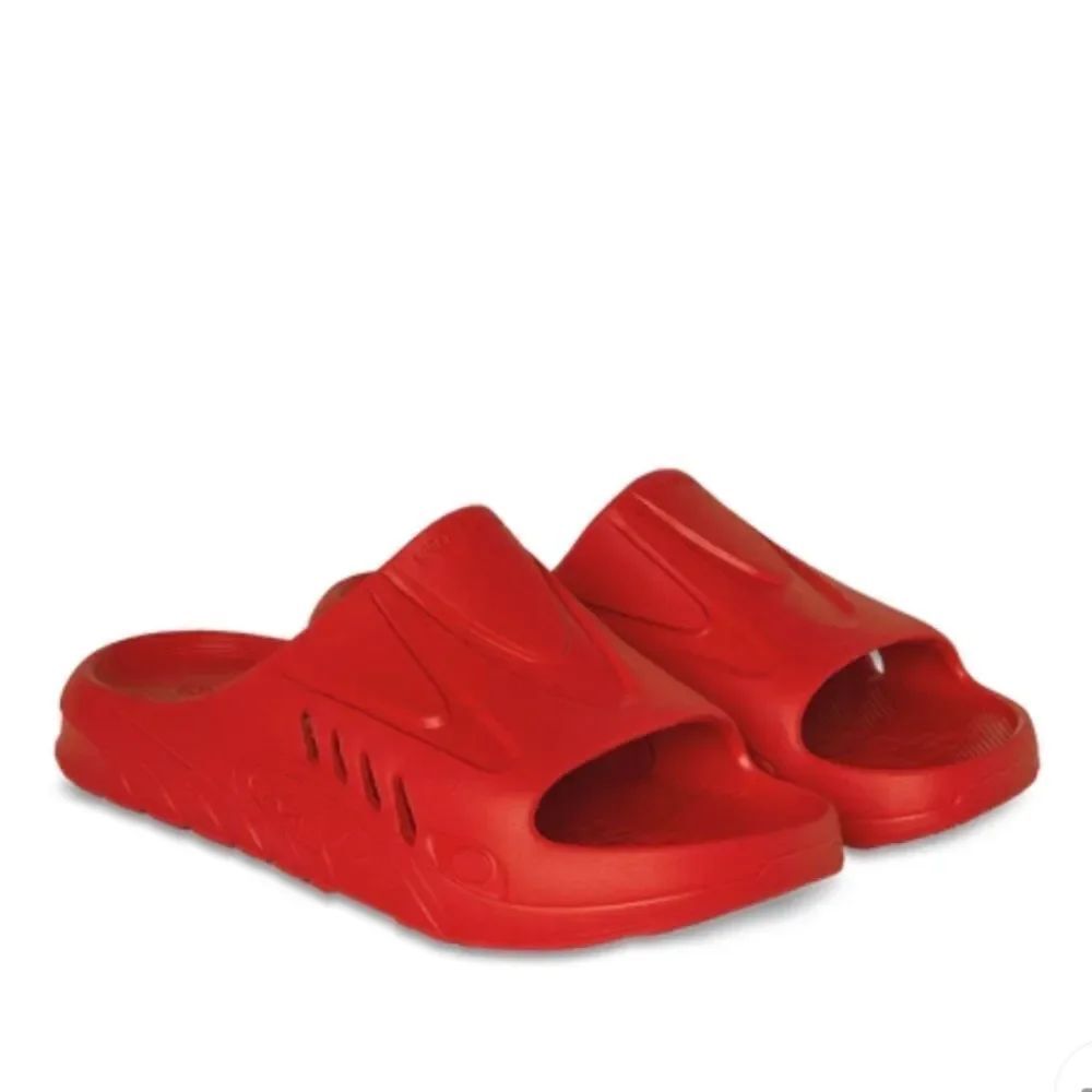 Sprayground Shark Slides